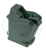 Maglula Uplula Magazinlader Universal Magazine Loader oliv od green