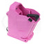 Maglula Uplula Magazinlader Universal Magazine Loader pink rosa