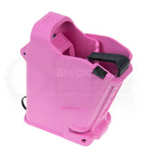 Maglula Uplula Magazinlader Universal Magazine Loader pink rosa