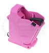Maglula Uplula Magazinlader Universal Magazine Loader pink rosa