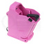 Maglula Uplula Magazinlader Universal Magazine Loader pink rosa