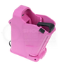Maglula Uplula Magazinlader Universal Magazine Loader pink rosa