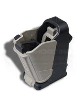 Maglula Uplula Magazinlader für Kleinkaliber 22lr Patronen