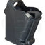Maglula Uplula Magazinlader Universal Magazine Loader schwarz