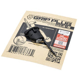 Grip Plug für Glock Gen 4 und Gen 5 Pistolen von Strike Industries
