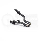 Glock 17 Gen 5 verlängerter Verschlussfanghebel