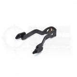 Glock 17 Gen 5 verlängerter Verschlussfanghebel