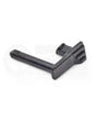Eemann Tech Solid Slide Stop Ersatzteil Verschlussfanghebel für CZ Shadow 2, CZ Tactical Sport und CZ TS2