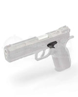 Eemann Tech Verschlussfanghebel mit Daumenauflage für KMR Pistolen 