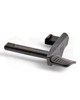 Eemann Tech Verschlussfanghebel mit Daumenauflage für KMR Pistolen 