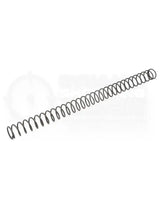 Eemann Tech CZ Recoil Spring Verschlussfeder für CZ Pistolen wie CZ 75, SP01, Tactical Sport, CZ TS2