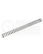 Eemann Tech CZ Recoil Spring Verschlussfeder für CZ Pistolen wie CZ 75, SP01, Tactical Sport, CZ TS2