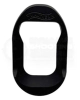 Prostor za spremnik Walther, PDP pune veličine | PDP kompaktni (s remenom na leđima)