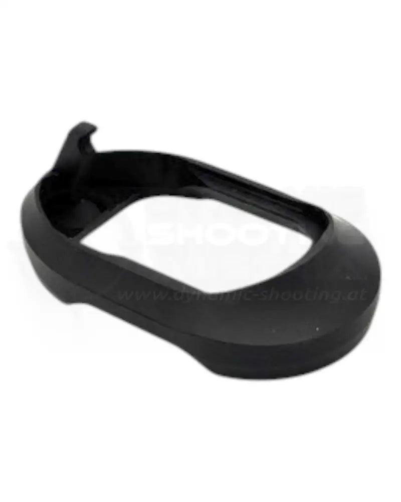 Magazintrichter für die Walther PDP Steel Frame Full Size 