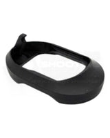 Magazintrichter für die Walther PDP Steel Frame Full Size 