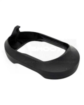 Magazintrichter für die Walther PDP Steel Frame Full Size 