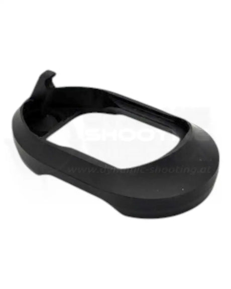 Magazintrichter für die Walther PDP Steel Frame Full Size 