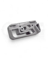 Walther PDP Bench Block / Mounting Block