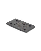 Walther PDP OR adapter plate 04 - Leupold Deltapoint | Shield RMS